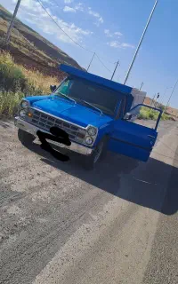 حمل بار
