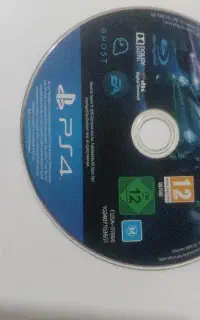 بازی نیدفوراسپید