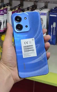 xiaomi redmi 15c 256g ram 8
