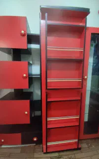 کمد پسرانه
