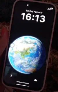 ایفون
