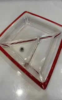 اردو خوری والتر المان