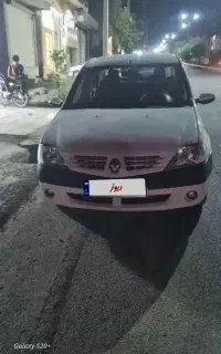 ال۹۰ e2 مدل۹۴