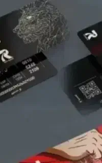 رد بانک ثبت نام  کن  پول ببر