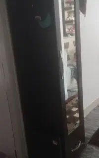 جا کفشی