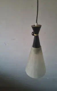 لوستر