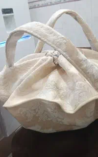 کادر قابلمه مناسب گردش