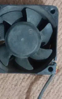 جت فن پاور ماینر و غیره