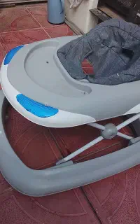 روروک