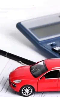 تمدید و صدور بیمه شخص ثالث و بدنه انواع خودرو