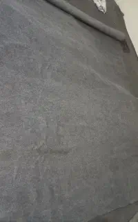 موکت طوسی