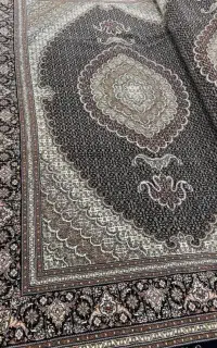 پاسداران‌‌‌دولت‌شریعتی‌دروس خریدار‌فرش‌در‌کل‌تهران
