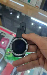 ساعت micro watch