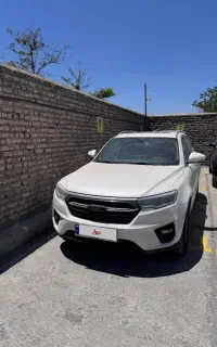 کوپا نیو فیس