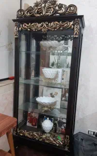 بوفه