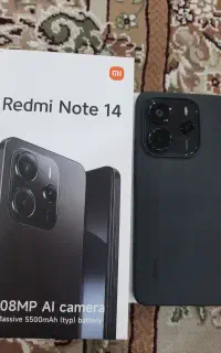not 14