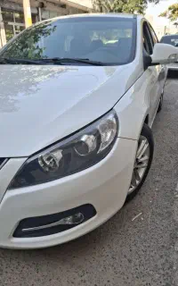 جک j5 اتومات مدل ۹۶ در حد