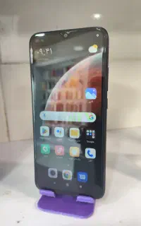 موبایل