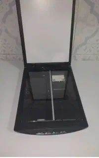 اسکینر کنون