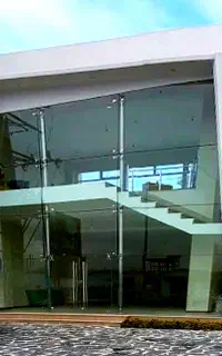 رامسر - اجاره تجاری برای رستوران یا سوپرمارکت