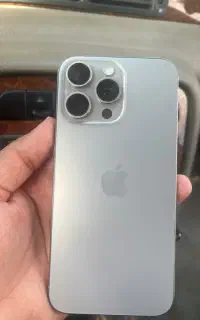 15 پرومکس با ریجستر