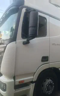 کشنده فوتون 430مدل 401 برج 11