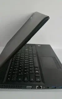لپ تاپ