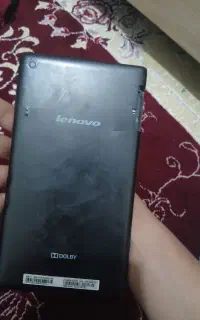 چهار گوشی نیاز به تعمیر