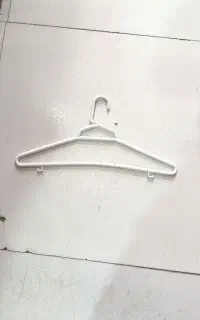 فروش