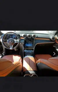 C300   2022. Cla 2022.  C300  2020