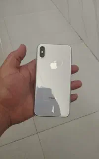 ایفون X 256