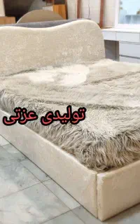 سرویس خواب قلب ارزان چکی از دم چکی