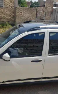 کوئیک‌۱۴۰۳