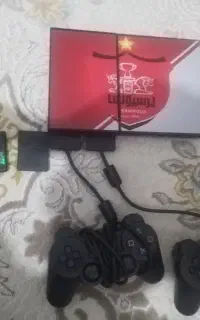پلیستیشن۲