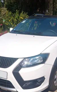 کوئیک RS