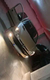 ۲۰۶ تیپ دو