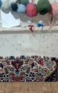 دار قالی