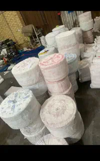 طاقه سفره