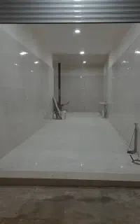 اجاره مغازه جهت البسه فروشی و آرایشگری و غیره