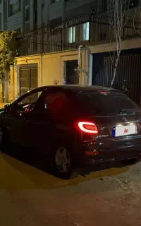 207