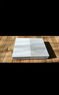 xbox one s یک ترا دیسک خور