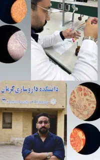 آغاز دوره ثبت نام مشاوره کنکور۴۰۶