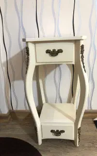 میز