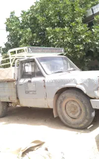 نیسان