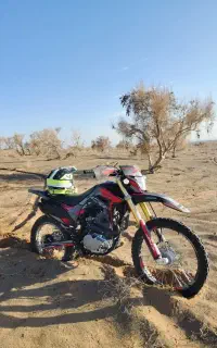 باسل402