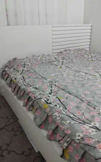 روتختی دونفره