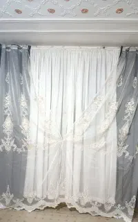 پرده