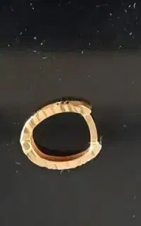 800سوت طلا