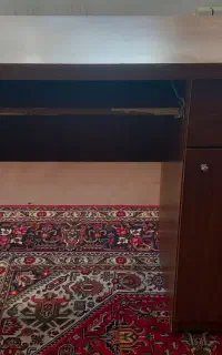 میز تحریر