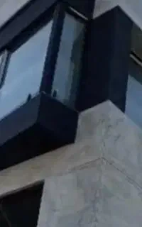 نیازمند سرایدار زوج(ترجیحاً بدون فرزند)